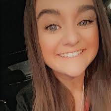 Carla Ramsey and Jerry Chenault's Wedding Website