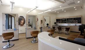 More than less than other number of units. Dcb Salon Retail Construction Arlington Va Tech 24 Construction