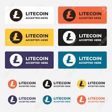 Find & download free graphic resources for cryptocurrency icons. Ethereum Cryptocurrency Icon Set And Logo For Web Or Sticker Royalty Free Cliparts Vectors And Stock Illustration Image 68909913