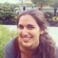 Tag: Freshkills Park Faces