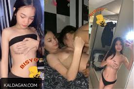 Sarap mo maging paraosan Sheena - KALDAGAN PORN VIDEOS