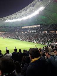 Tek Buyuk En Buyuk Sakaryaspor