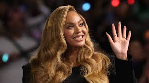 The real reason that Beyoncé bailed on Kamala Harris AGAIN? Perhaps she  knows the truth about this sputtering fake vibes campaign, writes KENNEDY  | Daily Mail Online