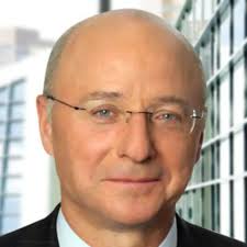 In RIA custody milieu, Charlie Scharf's BNY Mellon exit for Wells Fargo is  latest unforeseen vapor trail after Lisa Dolly, Tim Hockey, Terri Kallsen,  Andy Gill and others fade into the firmament |