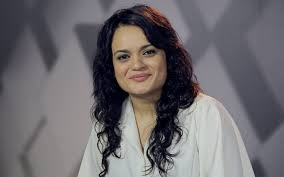 Aditi Singh Sharma Age Height Weight Bio Family Stars Fact Lots of love to everyone ! aditi singh sharma age height weight