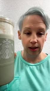 Suzanne Mcafee's Instagram, Twitter & Facebook