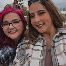 Haley Gray and Jason Vitale's Wedding Website