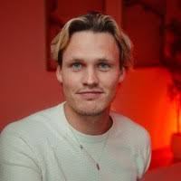 70+ “Silberg” profiler