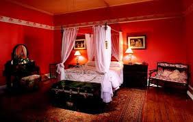 Maybe you would like to learn more about one of these? How To Decorate For Bedroom Design Ideas Couples Bedroom Red Bedroom Ideas For Couples Romantic Bedroom Decor For Couples
