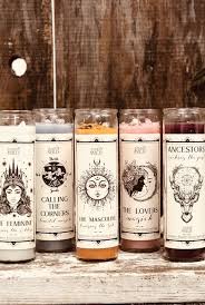 Spell any word to different alphabets and phonetic alphabets. Here S What You Need To Know About Magic Spell Candles Witch Candles