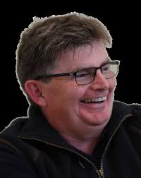 SEVEN DAYS: A PEDIGREE NUTCASE IN PARIS