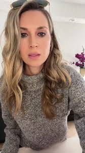 Target Haul and Margaritaville Machine Shopping