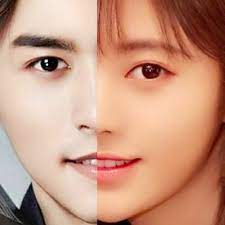 张月铭 teacher zhang (张老师 october 7, 1998 jiling, china ** 22 172cm star48 15th Zhangzhehan Jujingyi Legendofyunxi Twitter