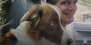 Rural Vermont's Betrayal of Rural Farmers