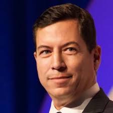 Heidi-Mai Coaching (@heidimaicoach)