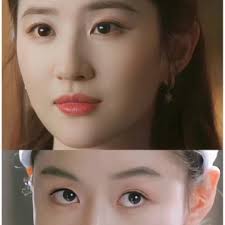 preacher1314 @fanweibenwei 跟着P哥学习！