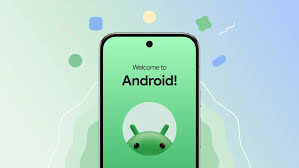 Image result for android