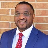 Van Wilson Email & Phone Number