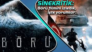 Sinekritik Guguk Kusu Hakan Kara Kisisel Blog Sitesi