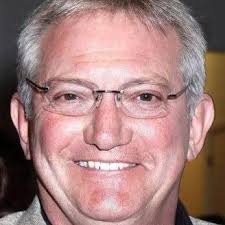 Graham Cole Movies and TV Shows