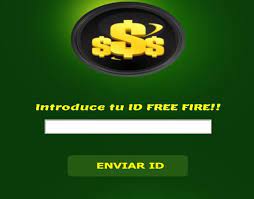 Hence, the developers will rewarded some special rewards to players which encourage them a lot. Free Fire Reward For Android Apk Download