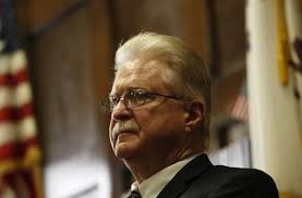 Jury hears video-recorded confession to Hadiya's slaying: 'I didn't even  want to do it'