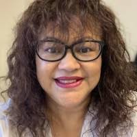 30+ "Ordônio" profiles