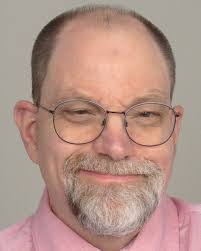 Joseph Grochowski's Instagram, Twitter & Facebook