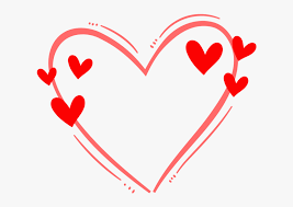 The largest free transparent png images clipart catalog for design and web design in best resolution and quality. Hearts Png Tumblr Heart Png Free Download Transparent Png Transparent Png Image Pngitem