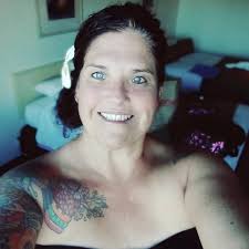 Hideaway (ASL & Dance Music Video)