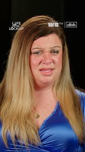 Can Joey be trusted? #LifeAfterLockup