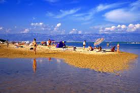 Agentia bali tour va prezinta cele mai frumoase plaje din grecia. Top 25 De Plaje Cu Nisip In Croatia Igotravel Ro