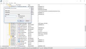 10 Ways To Fix Slow Boot Time In Windows 10 On Ssd