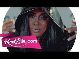 #status #musica status #status musica #status de musica #mc medrado #gaby #status medrado #status de musicas. Medrado Brisei Kondzilla Com Youtube Potes De Cimento Letras De Musicas Letras
