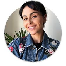 Find a Therapist at Higgins Wellness