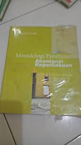Download download buku metodologi penelitian. Download Buku Metode Penelitian Sugiyono Pdf