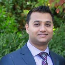 River Turner Email & Phone Number