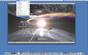 Vlc for macs with intel processors. Ù‚Ù„Ù‚ Ù„Øµ Ù‡Ø¤Ù„Ø§Ø¡ Vlc Media Download Mac Homangrown Org