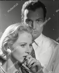 Julia Arnall Sue Cochrane David Knight Editorial Stock Photo