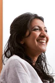 Museum für Kunst und Fotografie von Mathew & Ghosh Architects