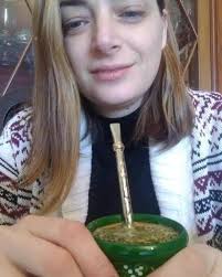 🎉🇷🇺🇦🇷Para celebrar el Día del Amigo compartimos el video de 🎬 Adela  Prieto Mazzucco con saludos 🤗 a sus amigos rusos. ¡Feliz Día! ,  #casaderusia #díadelamigo #rossotrudnichestvo #россотрудничество ...