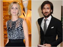 Bruno nogueira, worked at mckinsey & company. Bruno Nogueira E Beatriz Batarda Ja Foram Pais