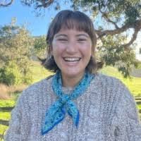 300+ "(gottlieb)" profiles