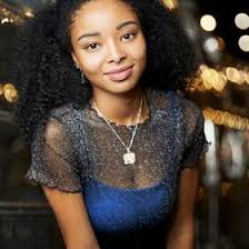 Sydney Zapata by jfarleyphotography