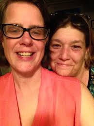 Day 2 done. Some mussels, shrimp & ofcourse my PBR