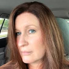 Alisha Long's Instagram, Twitter & Facebook