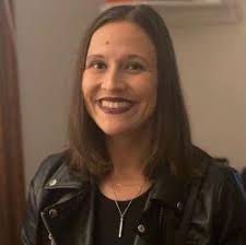 2022 Q&A with the Neuroscience PhD Program graduates