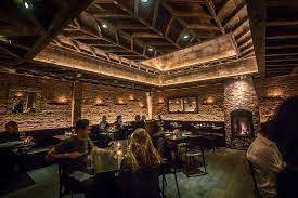 11 Best Spring Date Ideas In Nyc For Adventurous Couples