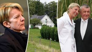 Join facebook to connect with ann lawrence and others you may know. Qbghwy9fmuov5m