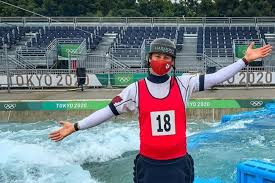 The olympic games are normally held every four years, alternati. 91pngapbjz2vrm